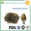 natural pure eyebright herb extract powder